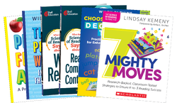 Professional Development