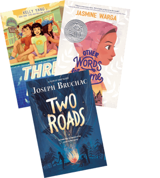 Multicultural Infusion Grade 6