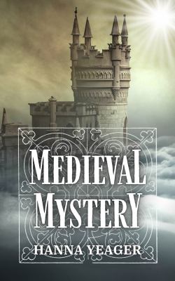 Medieval Mystery