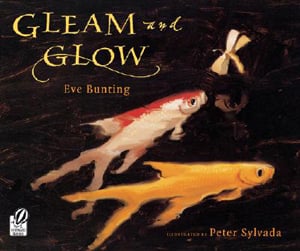 Gleam And Glow
