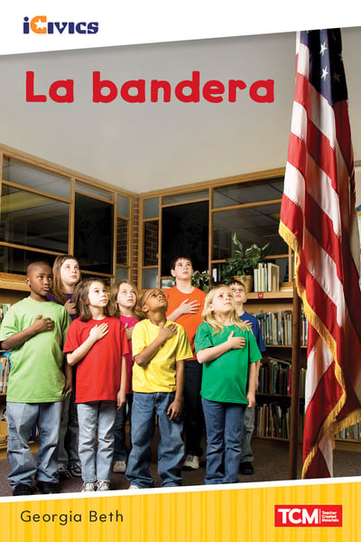 La Bandera (The Flag)