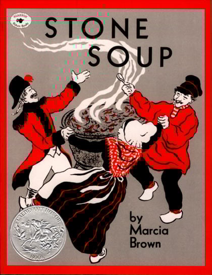 Stone Soup