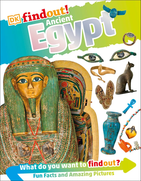 Ancient Egypt