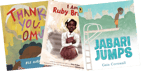 CPS Preschool Complete Cultural Infusion Library