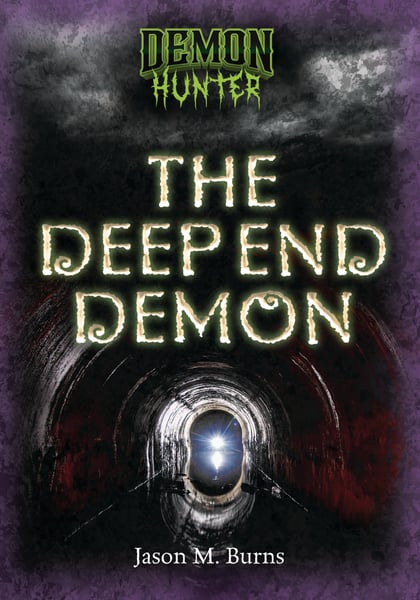 Deep End Demon, The