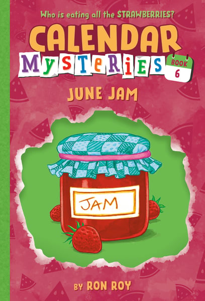 June Jam