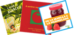 Aligned To Into Reading Kindergarten Module 8 From Plant To Plate Spanish