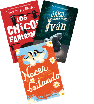 50 Favorites Grade 6 Spanish