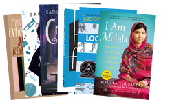 SEL, Character Education, Mental Health and Growth Mindset