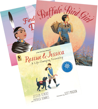 Grade 5 Unit 1 Personal Narratives , 2nd Edition