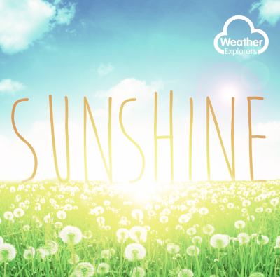 Sunshine