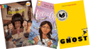 New York City Take Home Pack, Grade 6 Above Level Z
