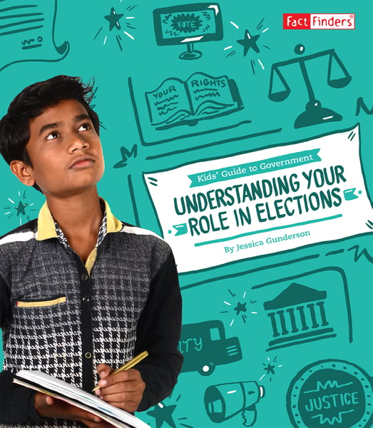 Understanding Your Role In Elections