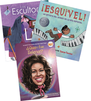 Aligned To Into Reading Grade 4 Module 5 Art Everywhere Spanish