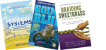 STEAM On Lexile Level Grades 9-12 (875L-1440L)