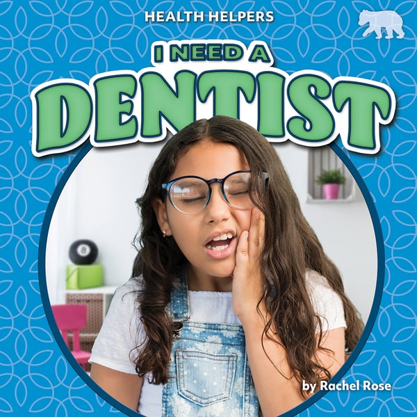 I Need A Dentist