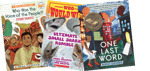 High/Low Nonfiction Grade 5