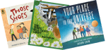 Top Selling Titles At Booksource In 2024 Grades P-3
