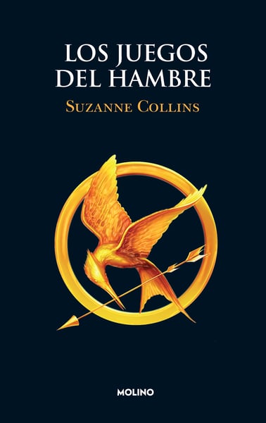 Los Juegos Del Hambre (The Hunger Games)