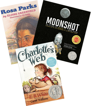 Florida B.E.S.T. Standards: English Language Arts Grade 3