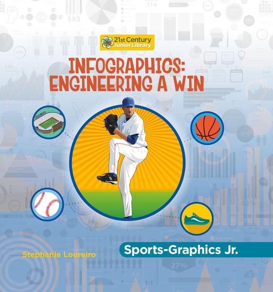 Infographics: Engineering A Win