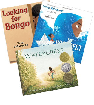 Complete Refresher Classroom Library Kindergarten