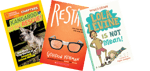 Take Home Pack, Grade 5 Bestsellers