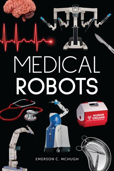 Medical Robots