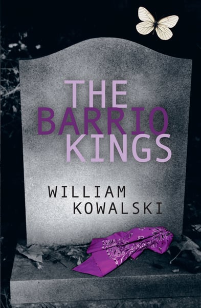 Barrio Kings, The