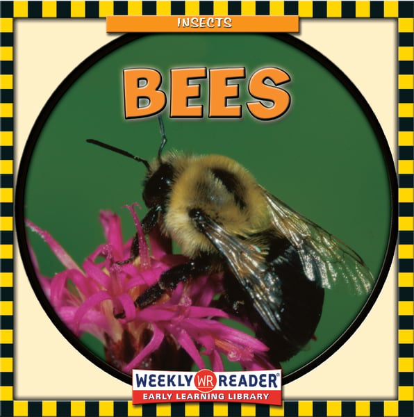 Bees