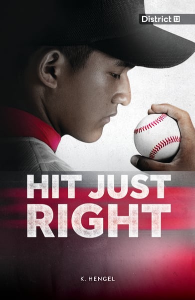 Hit Just Right