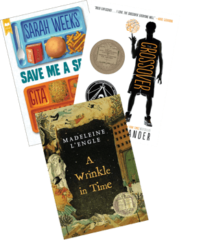 50 Favorites Grade 5