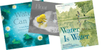 Creative Curriculum: Water