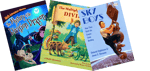 Operations & Algebraic Thinking Grade 4
