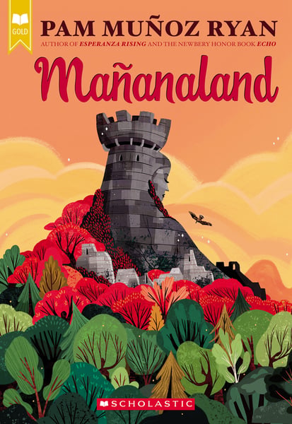 Mananaland