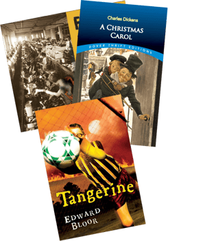 StudySync Grade 7 Unit 2: Highs And Lows