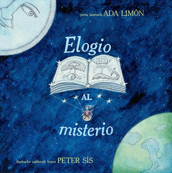 Elogio Al Misterio (In Praise Of Mystery)