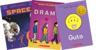 High/Low Grades 6-8