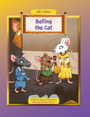 Belling The Cat