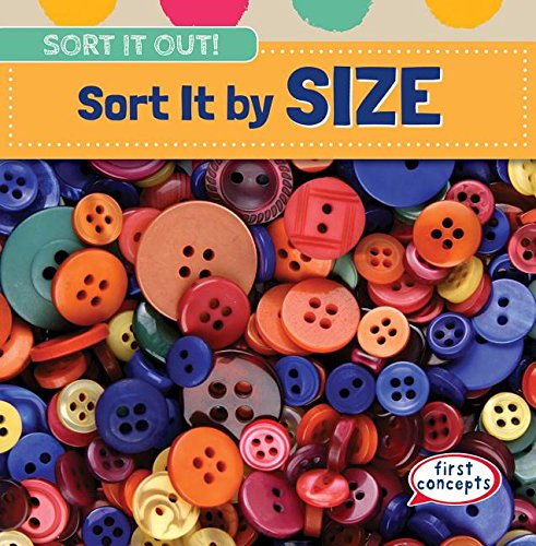 Sort It By Size