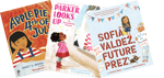 Kindergarten Domain 12 Presidents And American Symbols , 2nd Edition