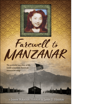 EL Education Grade 8 Module 4 Required Trade Books