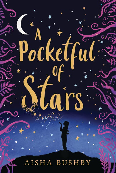 Pocketful Of Stars, A
