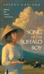 Song Of The Buffalo Boy