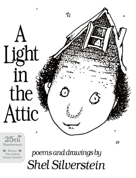 Light In The Attic, A