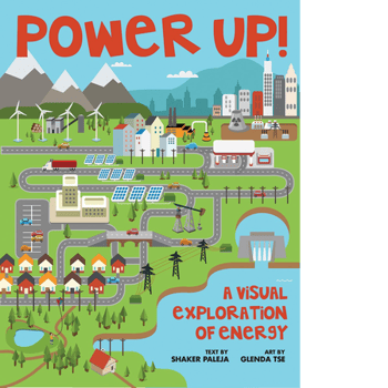 EL Education Grade 5 Module 3 Innovator Required Trade Books 2025