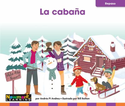 La Cabana (The Cabin)