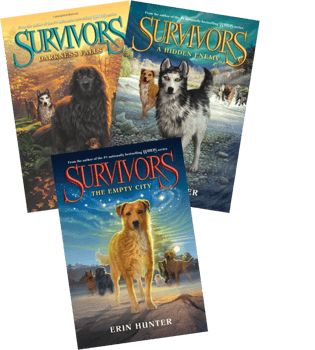 Survivors