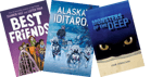 Exciting Nonfiction Intervention Lexile Level Grades 6-8 (15L-410L)