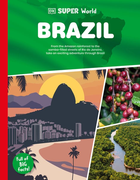 Brazil
